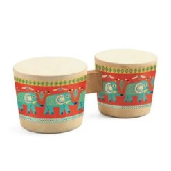 Bongo Animambo Djeco