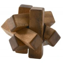 Djeco Casse Tête Woodix 10 Djeco Casse Tête Woodix -Petit Monde Soldes casse tete woodix 2