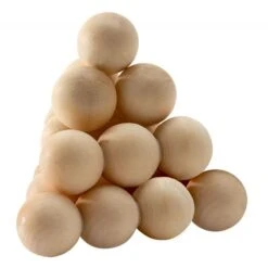 Djeco Casse Tête Woodix 11 Djeco Casse Tête Woodix -Petit Monde Soldes casse tete woodix 3