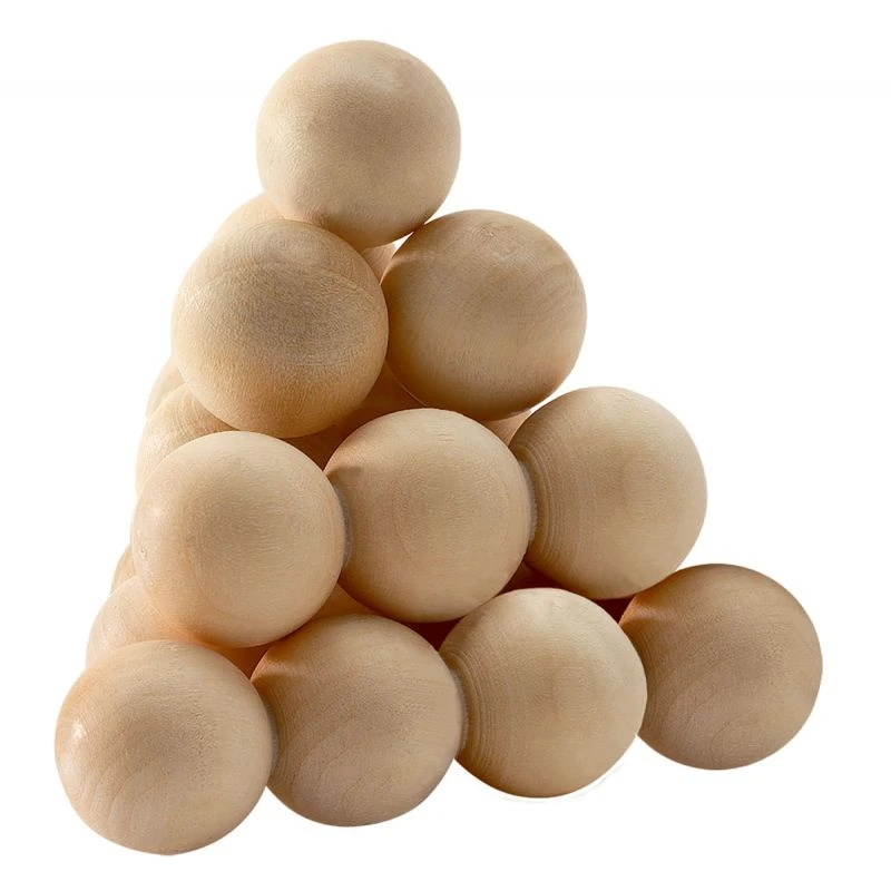 Djeco Casse Tête Woodix 6 Djeco Casse Tête Woodix – Image 4