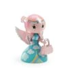 Djeco Celesta Princesse Arty Toys -Petit Monde Soldes celesta princesse arty toys