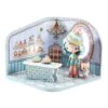 Djeco Charlie Tinyshop -Petit Monde Soldes charlie tinyshop