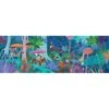 Djeco Puzzle Gallery Children's Walk - 200 Pièces 2 Djeco Puzzle Gallery Children's Walk - 200 Pièces -Petit Monde Soldes children s walk 200 pieces