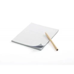 Classic Box 12 Jeux - 4 Ans+ - Djeco -Petit Monde Soldes classic box 12 jeux 4 ans djeco 4