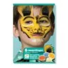 Coffret De Maquillage Tigre Djeco 1 Coffret De Maquillage Tigre Djeco -Petit Monde Soldes coffret de maquillage tigre djeco
