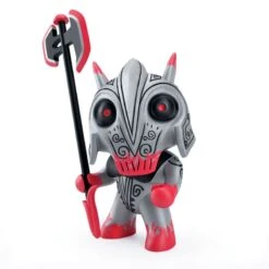 Djeco Cosmic Knight - Arty Toys