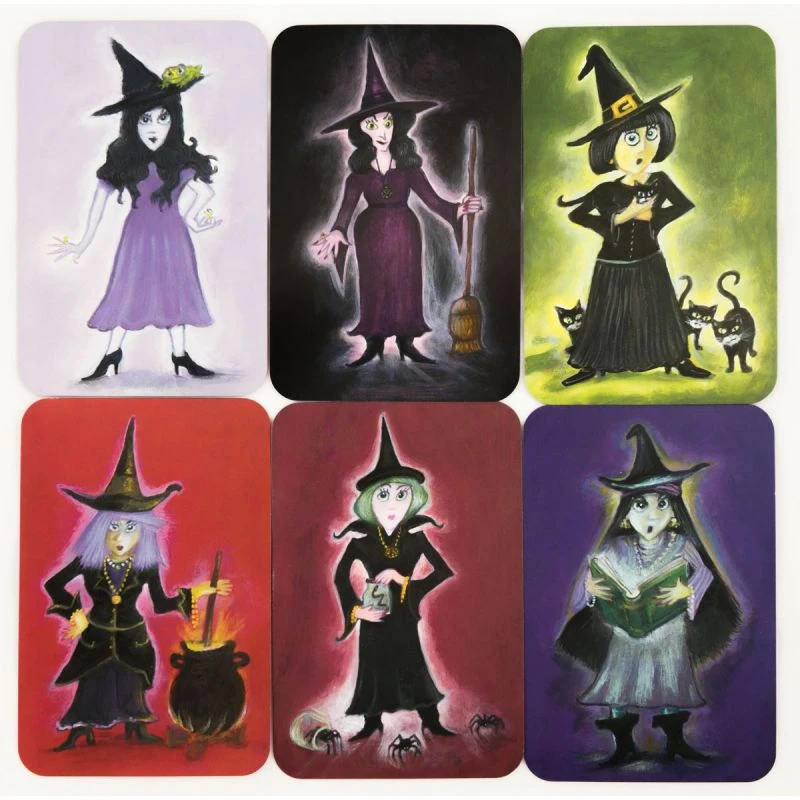 Diamoniak - Jeu Tactique Djeco 7 Diamoniak - Jeu Tactique Djeco – Image 5