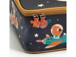 Djeco DD00274 - Valises Espace -Petit Monde Soldes djeco dd00274 valises espace 1600 2