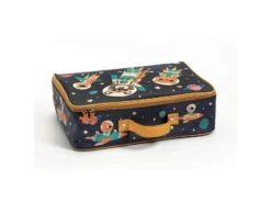 Djeco DD00274 - Valises Espace -Petit Monde Soldes djeco dd00274 valises espace 1600 4