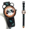 Djeco DD00428 - Ticlock - Montre Des Petits Montre Panda 2 Djeco DD00428 - Ticlock - Montre Des Petits Montre Panda -Petit Monde Soldes djeco dd00428 ticlock montre des petits montre panda 1600
