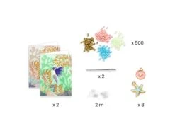 Djeco DJ00013 - You & Me - Multirangs Mer -Petit Monde Soldes djeco dj00013 you me multirangs mer 1600 2