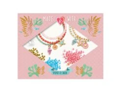 Djeco DJ00013 - You & Me - Multirangs Mer -Petit Monde Soldes djeco dj00013 you me multirangs mer 1600 3