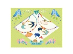 Djeco DJ00016 - You & Me - Multirangs Cieux 9 Djeco DJ00016 - You & Me - Multirangs Cieux -Petit Monde Soldes djeco dj00016 you me multirangs cieux 1600 3