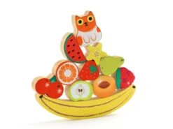 Djeco DJ01073 - Puzzles Relief - Puzz & Boom Happy 8 Djeco DJ01073 - Puzzles Relief - Puzz & Boom Happy -Petit Monde Soldes djeco dj01073 puzzles relief puzz boom happy 1600 2