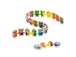 Djeco DJ01641 - Jeux éducatifs Bois - Domino Up -Petit Monde Soldes djeco dj01641 jeux educatifs bois domino up 1600 1