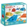 Djeco DJ02001 - Jeux D'adresse - Golfy 1 Djeco DJ02001 - Jeux D'adresse - Golfy -Petit Monde Soldes djeco dj02001 jeux d adresse golfy 1600