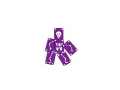 Djeco DJ05160 - Jeux De Cartes - Bogoss 8 Djeco DJ05160 - Jeux De Cartes - Bogoss -Petit Monde Soldes djeco dj05160 jeux de cartes bogoss 1600 2