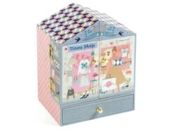 Djeco DJ06084 - Coffrets Boites à Musique- Tinou Shop -Petit Monde Soldes djeco dj06084 coffrets boites a musique tinou shop 1600 1