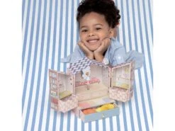 Djeco DJ06084 - Coffrets Boites à Musique- Tinou Shop -Petit Monde Soldes djeco dj06084 coffrets boites a musique tinou shop 1600 3