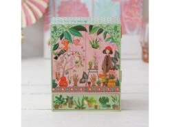 Djeco DJ06087 - Coffrets Boites à Musique- Jardin Secret 9 Djeco DJ06087 - Coffrets Boites à Musique- Jardin Secret -Petit Monde Soldes djeco dj06087 coffrets boites a musique jardin secret 1600 3