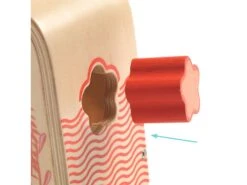 Djeco DJ06292 - Baby Couleur - Multi Boita -Petit Monde Soldes djeco dj06292 baby couleur multi boita 1600 4