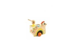 Djeco DJ06305 - Baby Couleur - Tapatou -Petit Monde Soldes djeco dj06305 baby couleur tapatou 1600 2