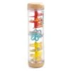 Djeco DJ06362 - Baby Couleur - Roli-Raini -Petit Monde Soldes djeco dj06362 baby couleur roli raini 1600