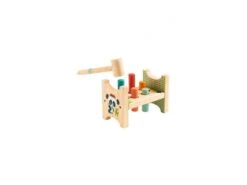 Djeco DJ06441 - Baby Couleur - Junzo Taptap -Petit Monde Soldes djeco dj06441 baby couleur junzo taptap 1600 2