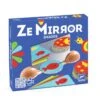 Djeco DJ06481 - Ze Mirror - Ze Mirror Images 1 Djeco DJ06481 - Ze Mirror - Ze Mirror Images -Petit Monde Soldes djeco dj06481 ze mirror ze mirror images 1600