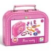 Djeco DJ06552 - Coquetteries - Mon Vanity -Petit Monde Soldes djeco dj06552 coquetteries mon vanity 1600