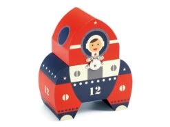 Djeco DJ06606 - Coffrets Boites à Musique- Polo 12 -Petit Monde Soldes djeco dj06606 coffrets boites a musique polo 12 1600 2