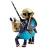 Djeco DJ06910 - Arty Toys Chevaliers - Dragon Knight 2 Djeco DJ06910 - Arty Toys Chevaliers - Dragon Knight -Petit Monde Soldes djeco dj06910 arty toys chevaliers dragon knight 1600