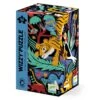 Djeco DJ07031 - Wizzy Puzzles - Le Saut Du Tigre - 50 Pcs 2 Djeco DJ07031 - Wizzy Puzzles - Le Saut Du Tigre - 50 Pcs -Petit Monde Soldes djeco dj07031 wizzy puzzles le saut du tigre 50 pcs 1600