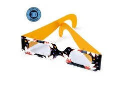 Djeco DJ07031 - Wizzy Puzzles - Le Saut Du Tigre - 50 Pcs -Petit Monde Soldes djeco dj07031 wizzy puzzles le saut du tigre 50 pcs 1600 2