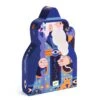 Djeco DJ07299 - Puzzles Silhouettes - Le Magicien Au Sceptre De Cristal - 36 Pcs 2 Djeco DJ07299 - Puzzles Silhouettes - Le Magicien Au Sceptre De Cristal - 36 Pcs -Petit Monde Soldes djeco dj07299 puzzles silhouettes le magicien au sceptre de cristal 36 pcs 1600