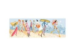 Djeco DJ07642 - Puzzles Gallery - Fashion Show - 1000 Pcs 7 Djeco DJ07642 - Puzzles Gallery - Fashion Show - 1000 Pcs -Petit Monde Soldes djeco dj07642 puzzles gallery fashion show 1000 pcs 1600 1