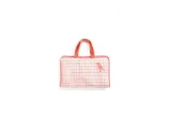 Djeco DJ07850 - Pomea - Le Soin - Sac à Langer Pink Peak 9 Djeco DJ07850 - Pomea - Le Soin - Sac à Langer Pink Peak -Petit Monde Soldes djeco dj07850 pomea le soin sac a langer pink peak 1600 2