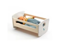 Djeco DJ07862 - Pomea - Dormir - Lit à Bascule Blue Night 5 Djeco DJ07862 - Pomea - Dormir - Lit à Bascule Blue Night -Petit Monde Soldes djeco dj07862 pomea dormir lit a bascule blue night 1600 1