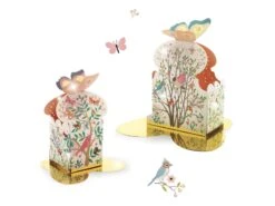 Djeco DJ07975 - DIY - A Créer - Clair-obscur -Petit Monde Soldes djeco dj07975 diy a creer clair obscur 1600 1