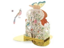 Djeco DJ07975 - DIY - A Créer - Clair-obscur -Petit Monde Soldes djeco dj07975 diy a creer clair obscur 1600 2