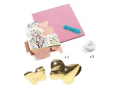 Djeco DJ07975 - DIY - A Créer - Clair-obscur -Petit Monde Soldes djeco dj07975 diy a creer clair obscur 1600 4