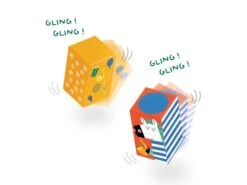 Djeco DJ08260 - Jeux éducatifs - Memo Sono -Petit Monde Soldes djeco dj08260 jeux educatifs memo sono 1600 2