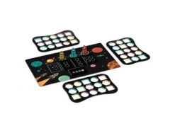 Djeco DJ08582 - Jeux - Destination Mars -Petit Monde Soldes djeco dj08582 jeux destination mars 1600 1