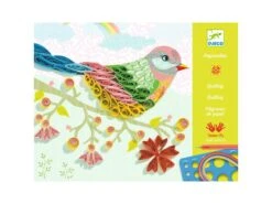 Djeco DJ08621 - Ateliers - Saisons En Colimaçons -Petit Monde Soldes djeco dj08621 ateliers saisons en colimacons 1600 3