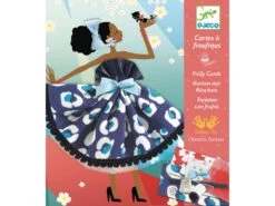 Djeco DJ08675 - Couture - Broderie - So Paris -Petit Monde Soldes djeco dj08675 couture broderie so paris 1600 3