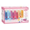 Djeco DJ09000 - Les Couleurs Des Petits - 6 Tubes De Peinture à Doigts Sweet 1 Djeco DJ09000 - Les Couleurs Des Petits - 6 Tubes De Peinture à Doigts Sweet -Petit Monde Soldes djeco dj09000 les couleurs des petits 6 tubes de peinture a doigts sweet 1600