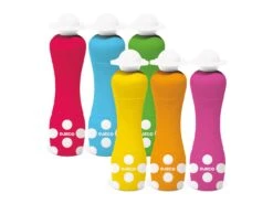 Djeco DJ09002 - Les Couleurs Des Petits - 6 Marqueurs Mousse 6 Djeco DJ09002 - Les Couleurs Des Petits - 6 Marqueurs Mousse -Petit Monde Soldes djeco dj09002 les couleurs des petits 6 marqueurs mousse 1600 1