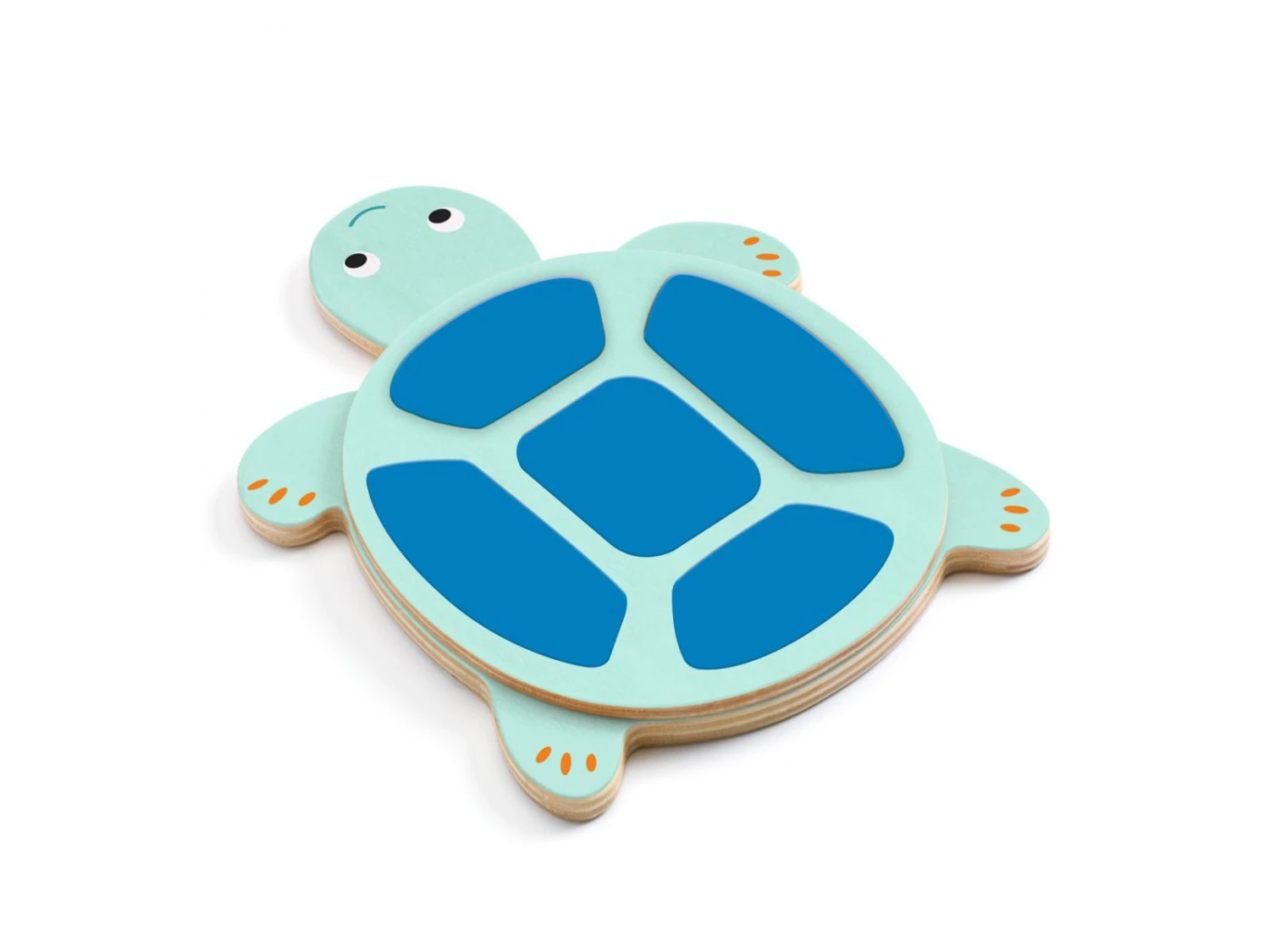 Djeco DJ09032 - Pâte à Modeler - Mapatajungle 3 Djeco DJ09032 - Pâte à Modeler - Mapatajungle