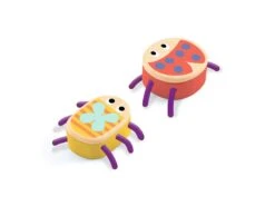 Petit Monde Soldes -Petit Monde Soldes djeco dj09033 pate a modeler mapatabestioles 1600 1