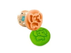 Djeco DJ09034 - Pâte à Modeler - Mapatatraces -Petit Monde Soldes djeco dj09034 pate a modeler mapatatraces 1600 2